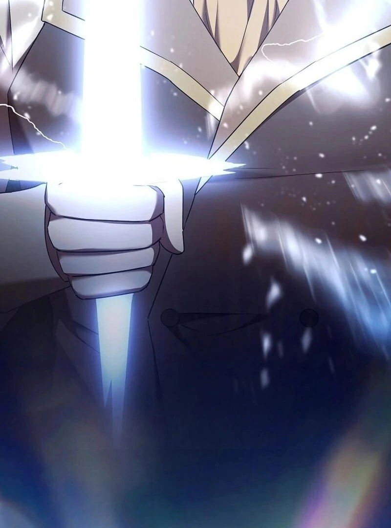 I’m a Supporting Role in a Horror Game, Don’t Kill Me Chapter 55 - page 10