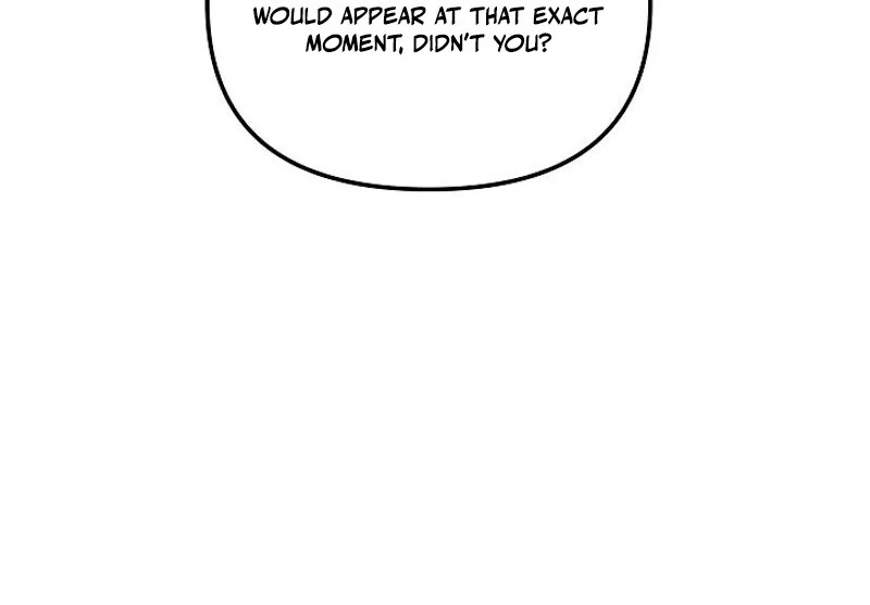 I’m a Supporting Role in a Horror Game, Don’t Kill Me Chapter 55 - page 109