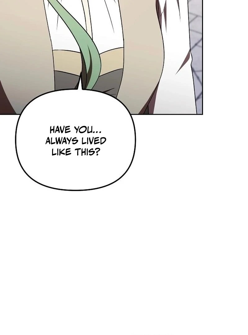 I’m a Supporting Role in a Horror Game, Don’t Kill Me Chapter 55 - page 111