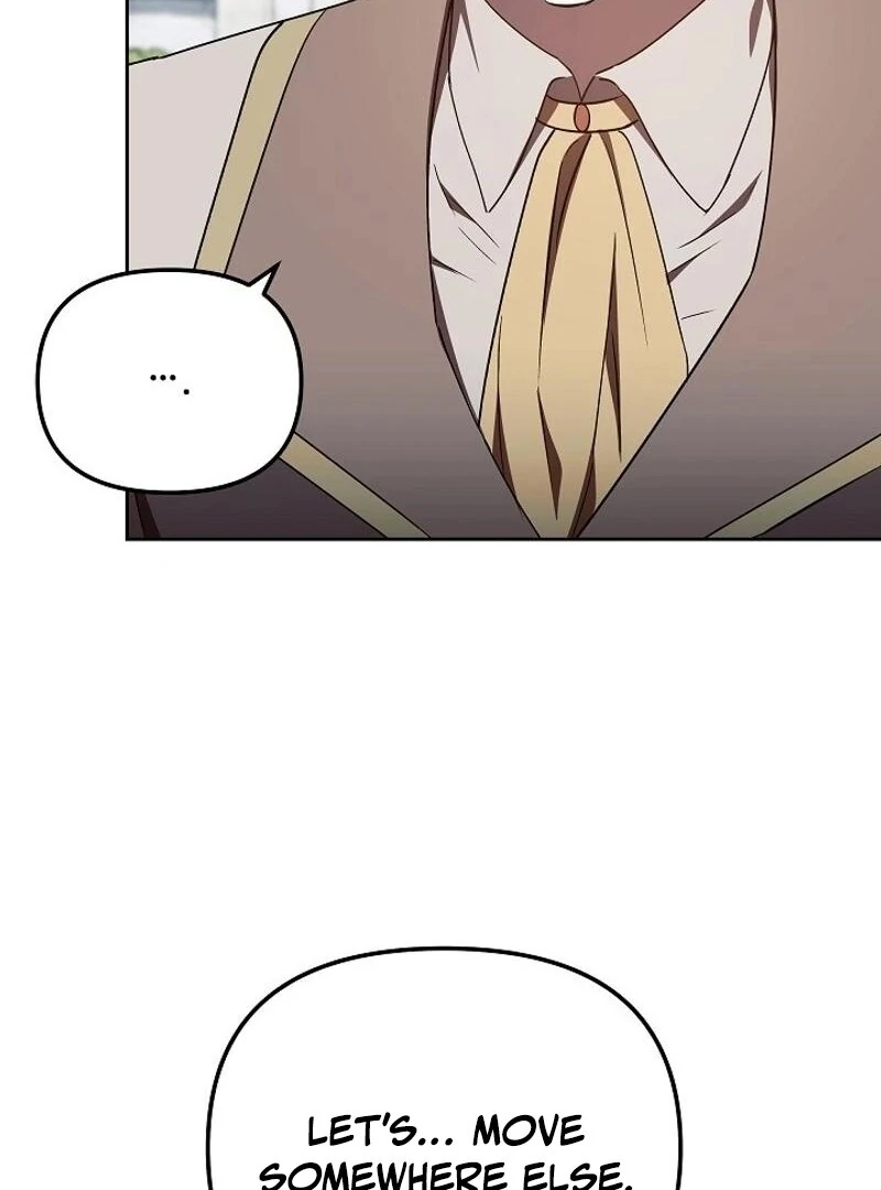 I’m a Supporting Role in a Horror Game, Don’t Kill Me Chapter 55 - page 113