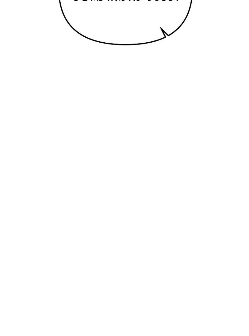 I’m a Supporting Role in a Horror Game, Don’t Kill Me Chapter 55 - page 114