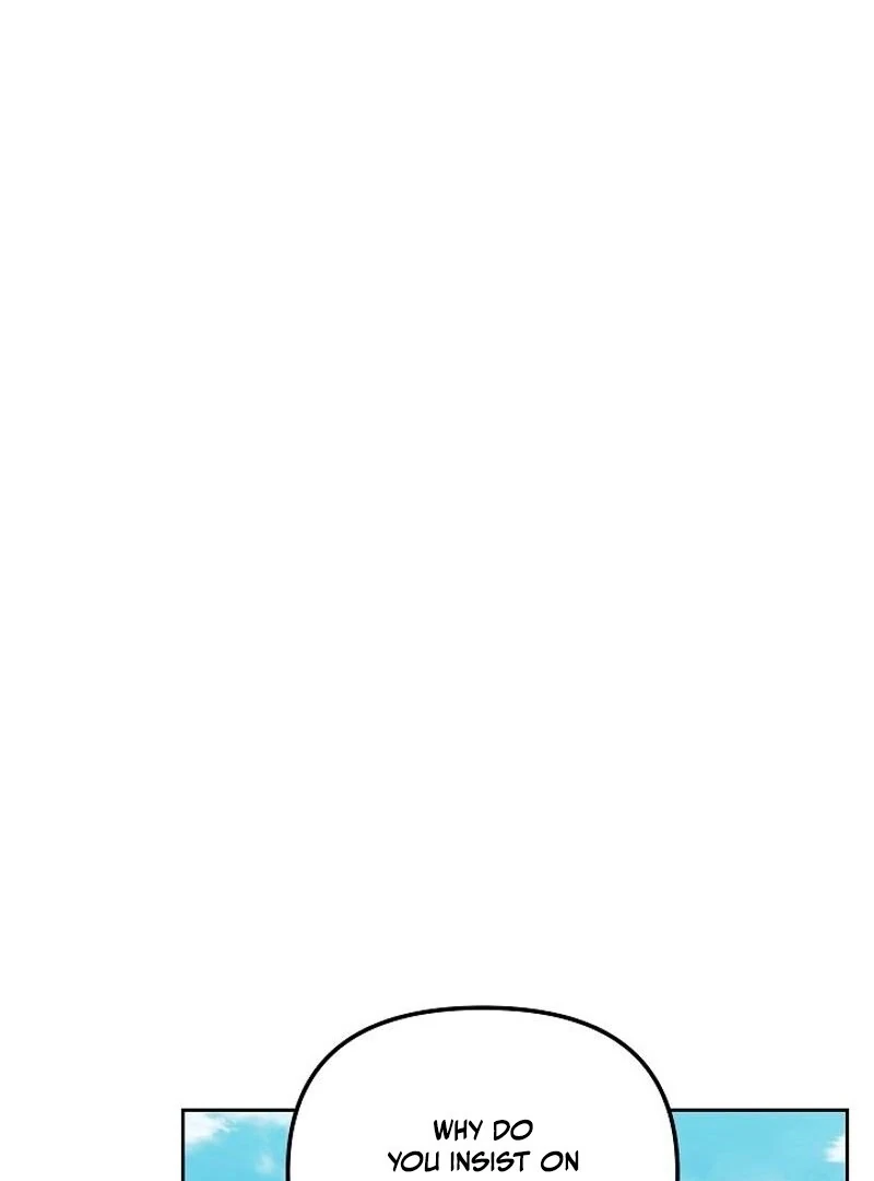 I’m a Supporting Role in a Horror Game, Don’t Kill Me Chapter 55 - page 115