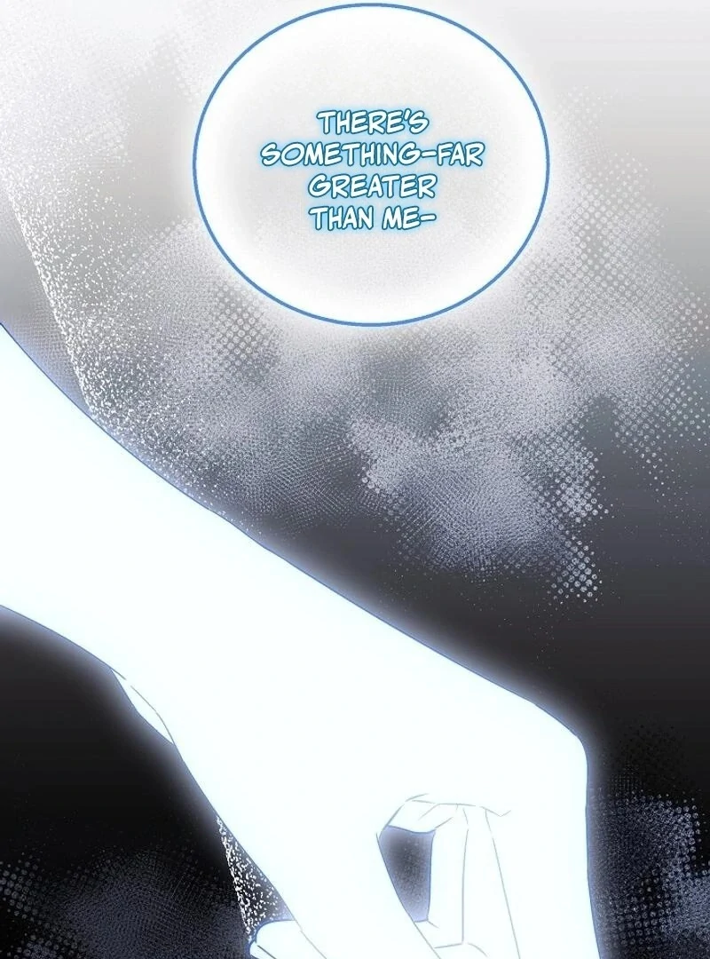 I’m a Supporting Role in a Horror Game, Don’t Kill Me Chapter 55 - page 122