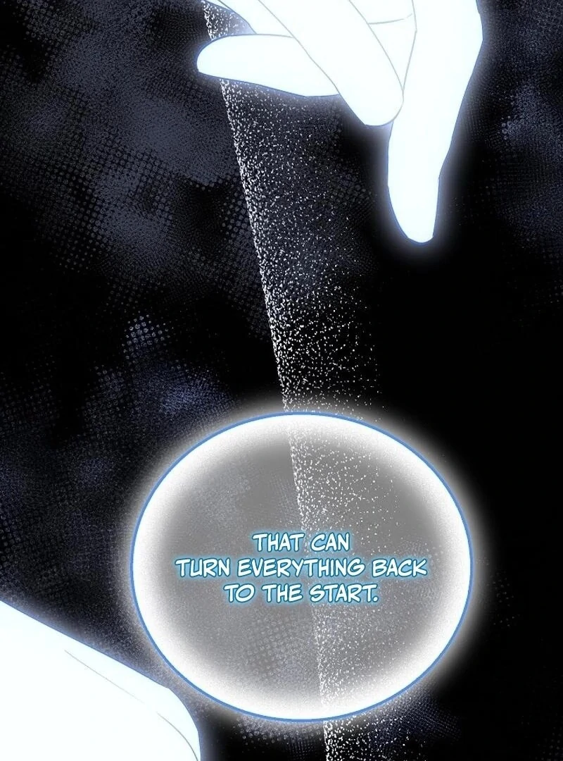 I’m a Supporting Role in a Horror Game, Don’t Kill Me Chapter 55 - page 123