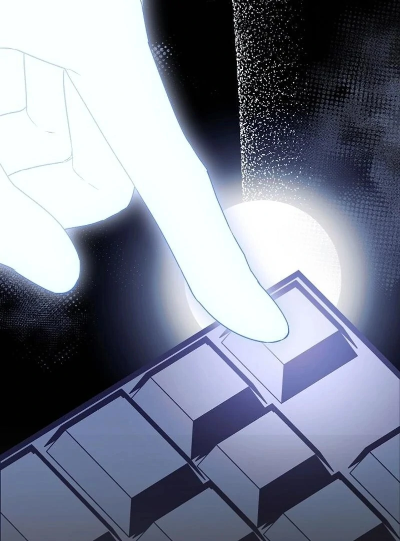 I’m a Supporting Role in a Horror Game, Don’t Kill Me Chapter 55 - page 124