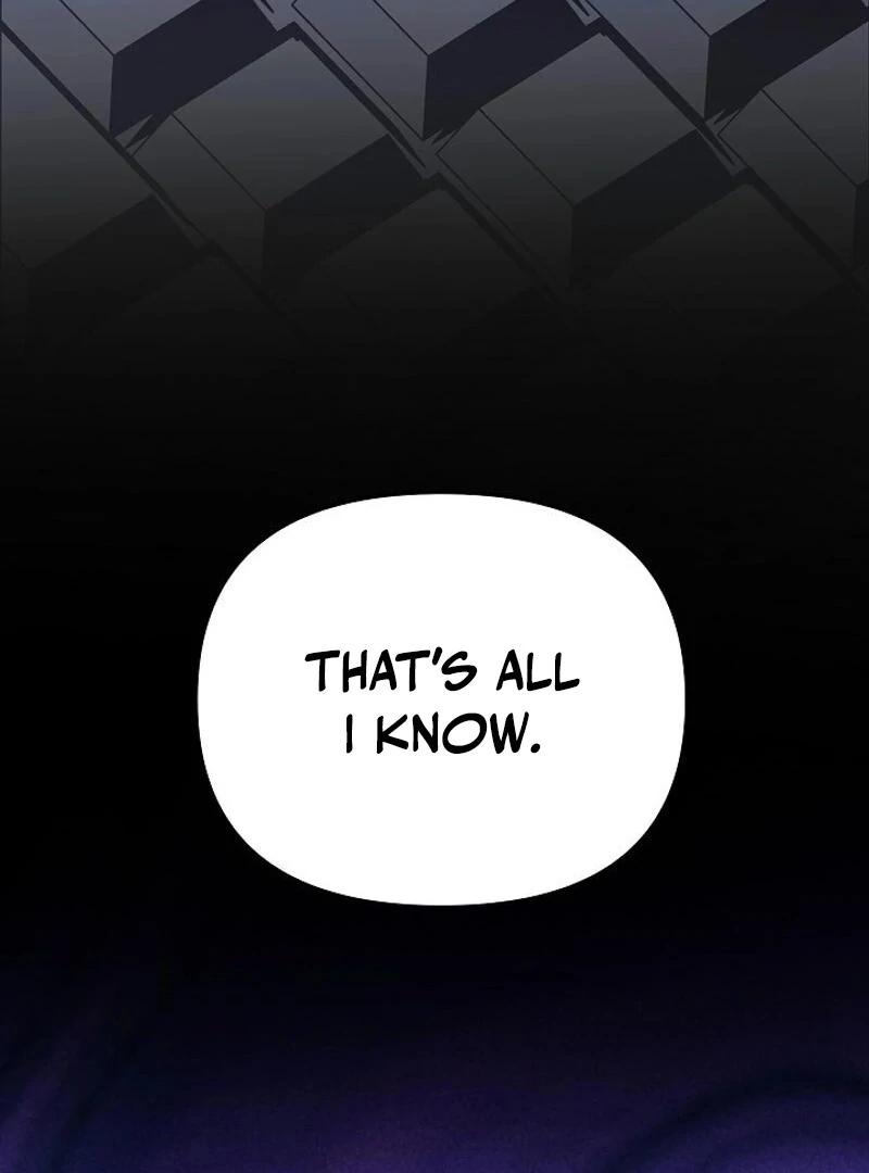 I’m a Supporting Role in a Horror Game, Don’t Kill Me Chapter 55 - page 125