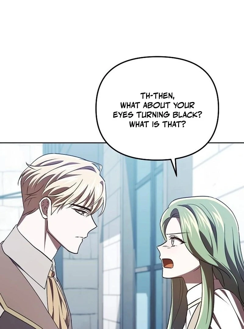 I’m a Supporting Role in a Horror Game, Don’t Kill Me Chapter 55 - page 128