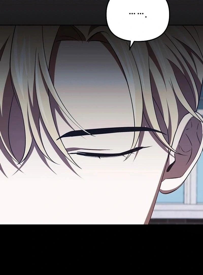 I’m a Supporting Role in a Horror Game, Don’t Kill Me Chapter 55 - page 132