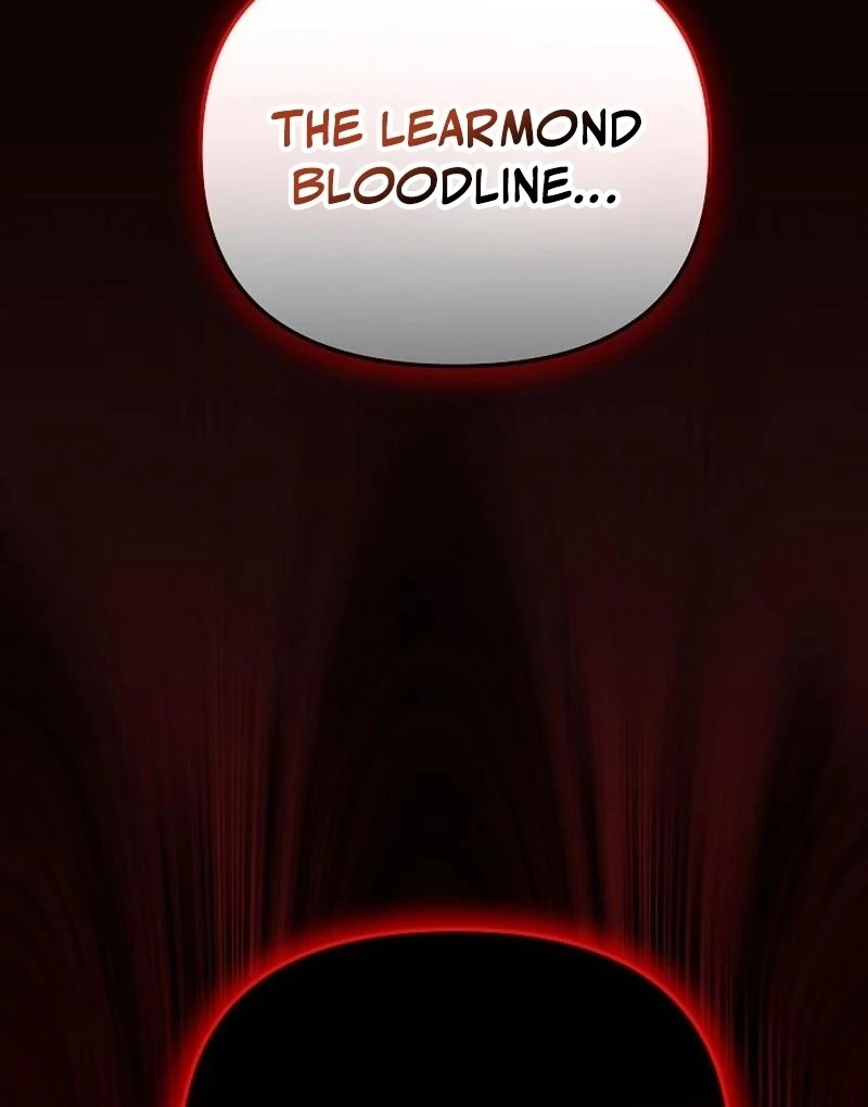 I’m a Supporting Role in a Horror Game, Don’t Kill Me Chapter 55 - page 134