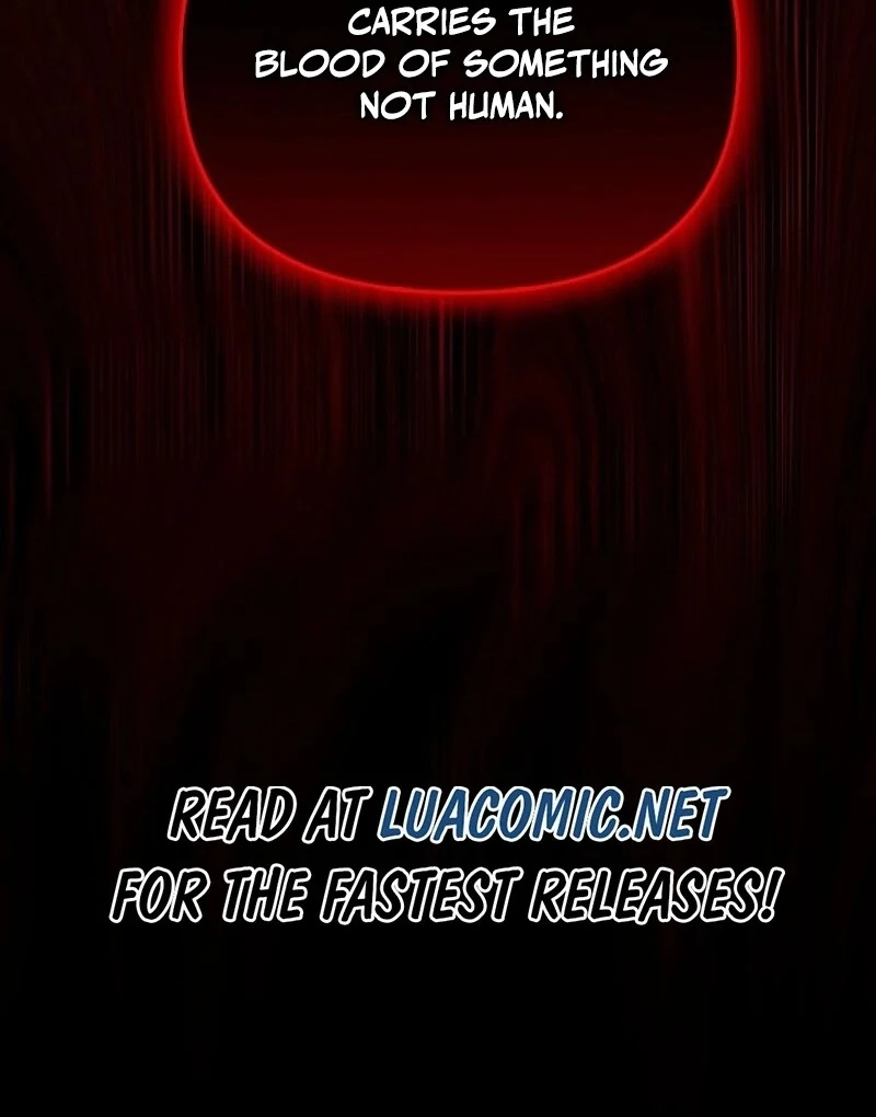 I’m a Supporting Role in a Horror Game, Don’t Kill Me Chapter 55 - page 135