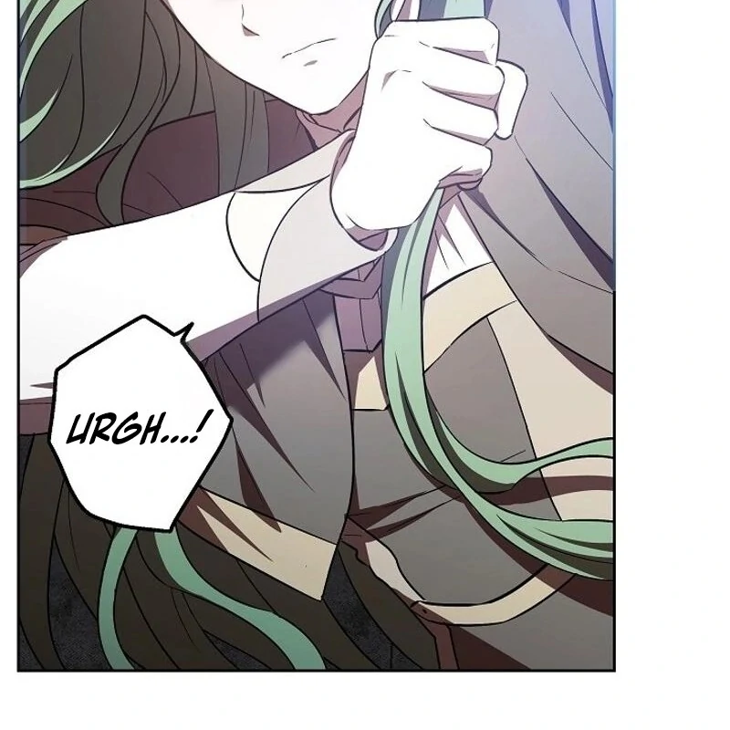 I’m a Supporting Role in a Horror Game, Don’t Kill Me Chapter 55 - page 13