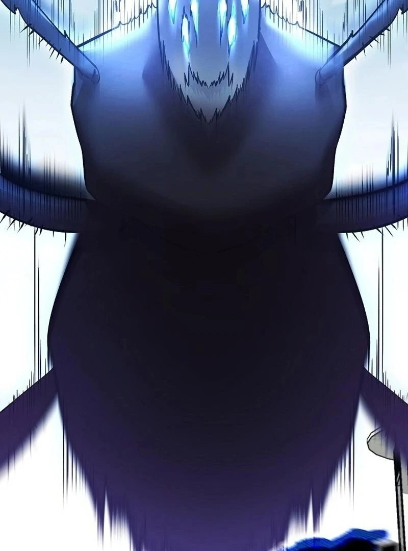 I’m a Supporting Role in a Horror Game, Don’t Kill Me Chapter 55 - page 22