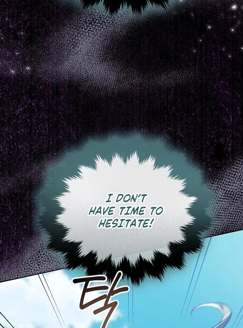 I’m a Supporting Role in a Horror Game, Don’t Kill Me Chapter 55 - page 31