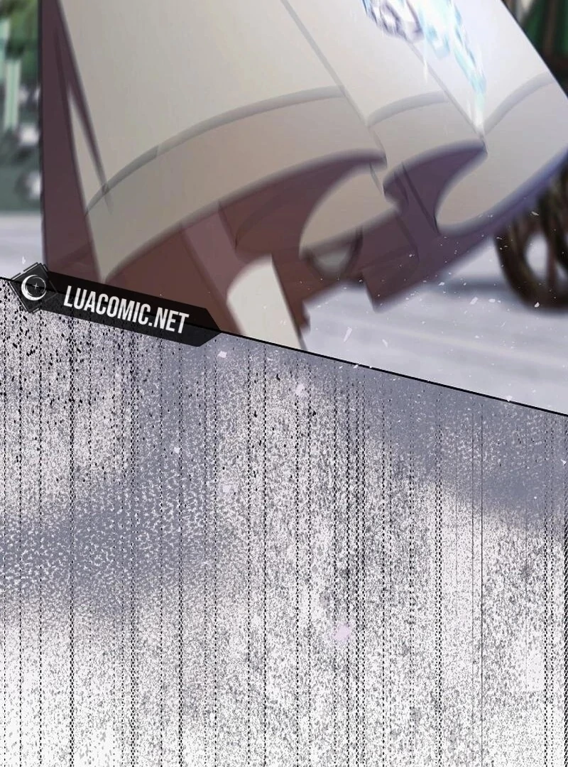 I’m a Supporting Role in a Horror Game, Don’t Kill Me Chapter 55 - page 33