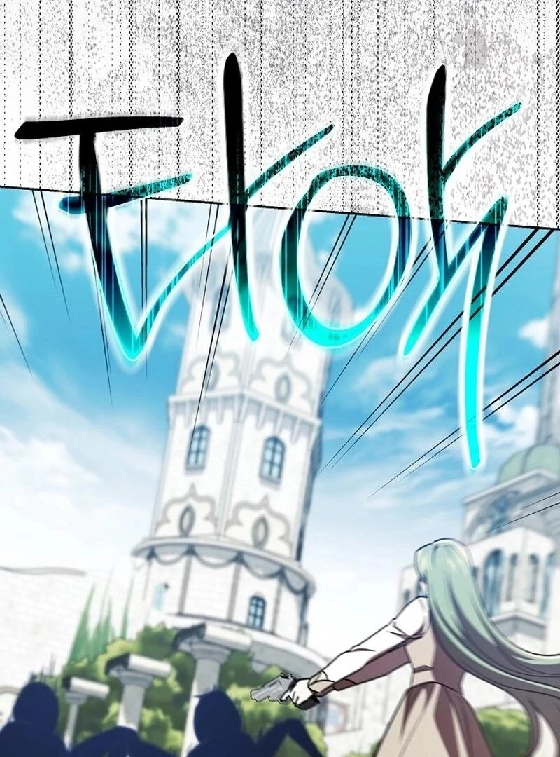 I’m a Supporting Role in a Horror Game, Don’t Kill Me Chapter 55 - page 34