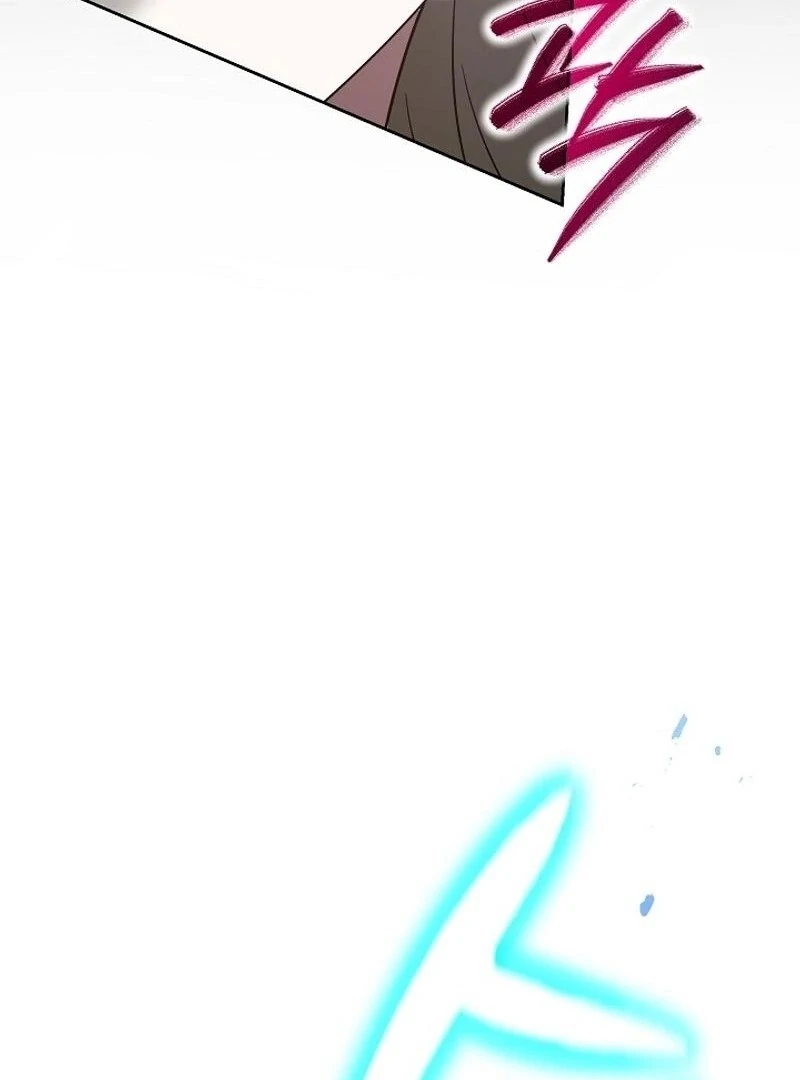 I’m a Supporting Role in a Horror Game, Don’t Kill Me Chapter 55 - page 37