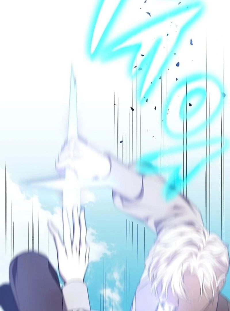 I’m a Supporting Role in a Horror Game, Don’t Kill Me Chapter 55 - page 38