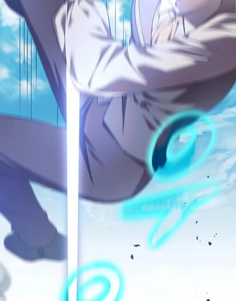 I’m a Supporting Role in a Horror Game, Don’t Kill Me Chapter 55 - page 39