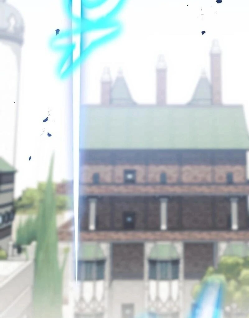 I’m a Supporting Role in a Horror Game, Don’t Kill Me Chapter 55 - page 40