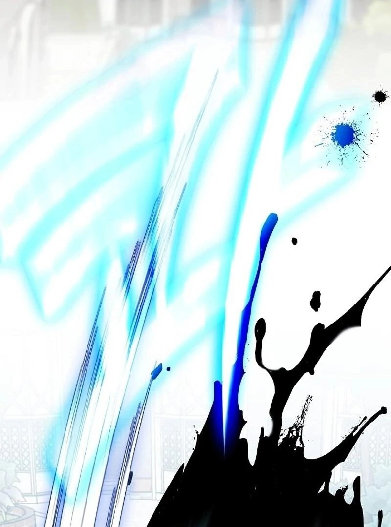 I’m a Supporting Role in a Horror Game, Don’t Kill Me Chapter 55 - page 41