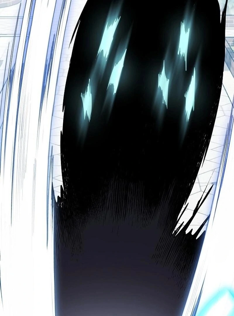 I’m a Supporting Role in a Horror Game, Don’t Kill Me Chapter 55 - page 42