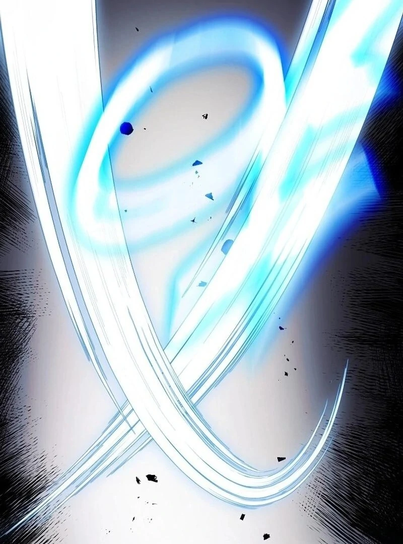 I’m a Supporting Role in a Horror Game, Don’t Kill Me Chapter 55 - page 43