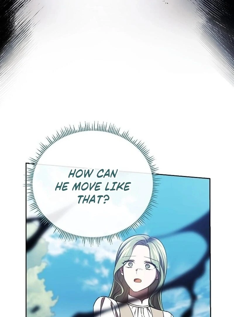 I’m a Supporting Role in a Horror Game, Don’t Kill Me Chapter 55 - page 44