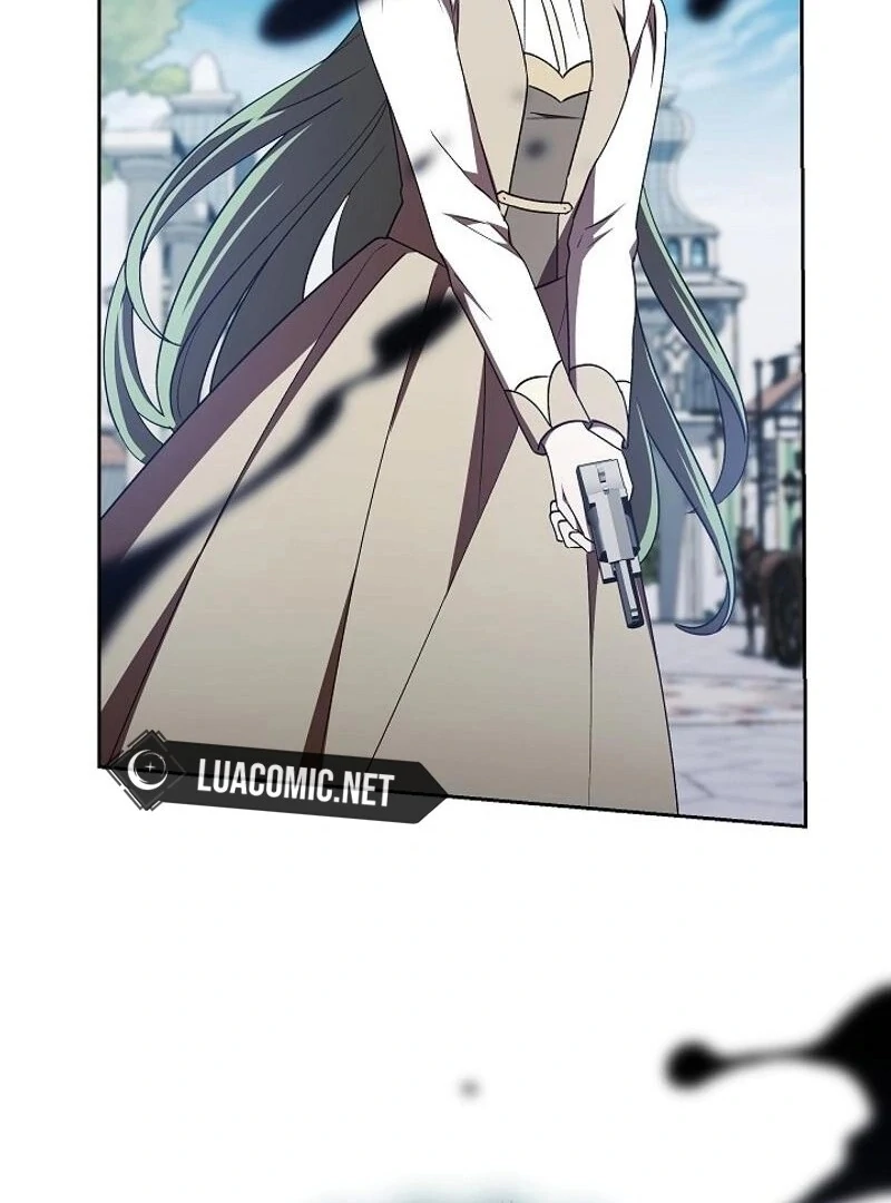 I’m a Supporting Role in a Horror Game, Don’t Kill Me Chapter 55 - page 45