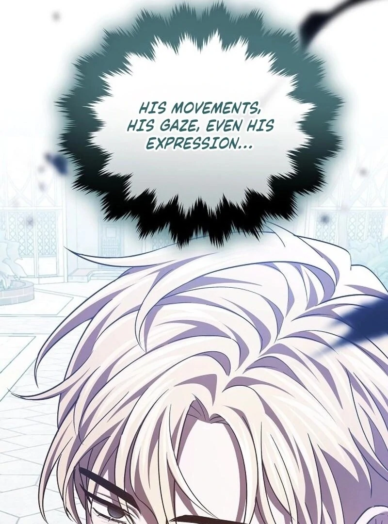 I’m a Supporting Role in a Horror Game, Don’t Kill Me Chapter 55 - page 46