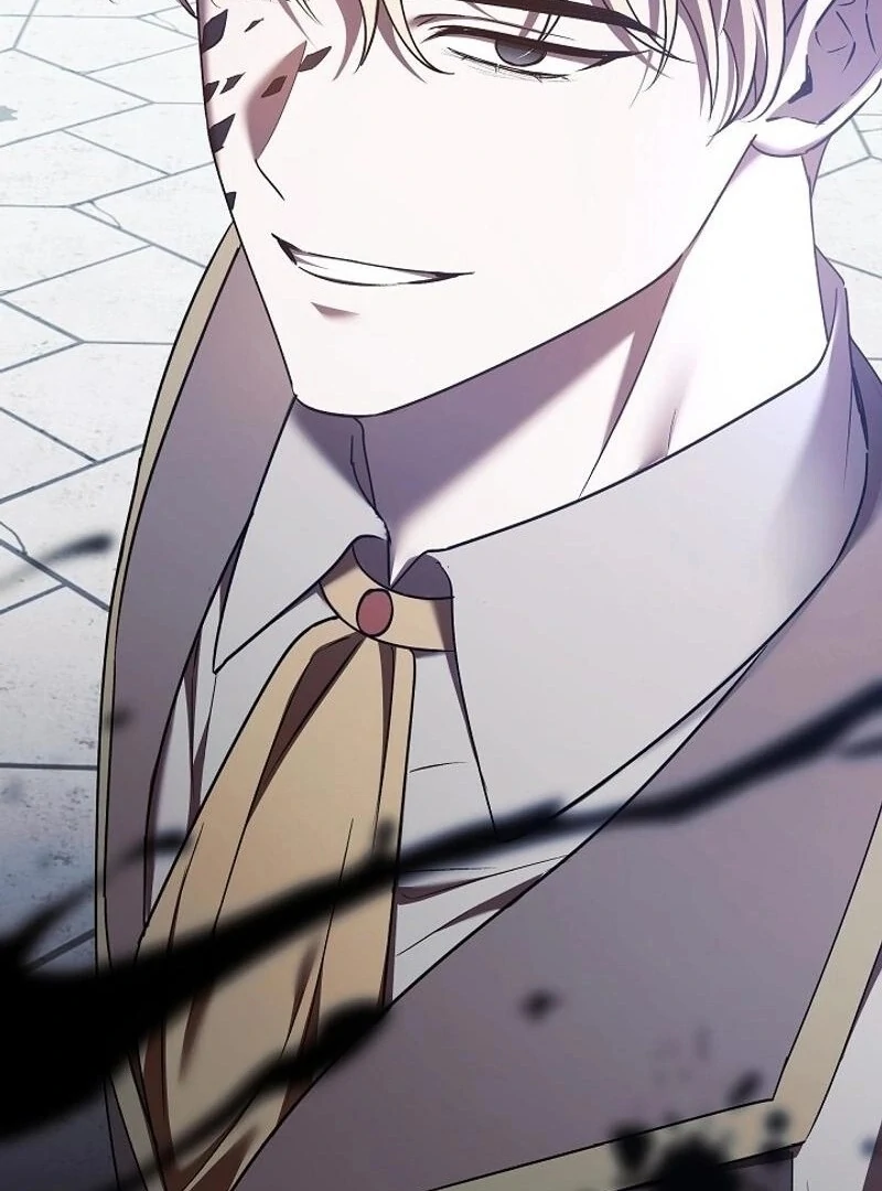 I’m a Supporting Role in a Horror Game, Don’t Kill Me Chapter 55 - page 47