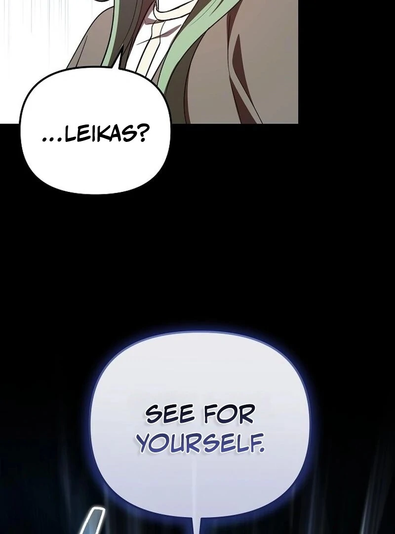 I’m a Supporting Role in a Horror Game, Don’t Kill Me Chapter 55 - page 4