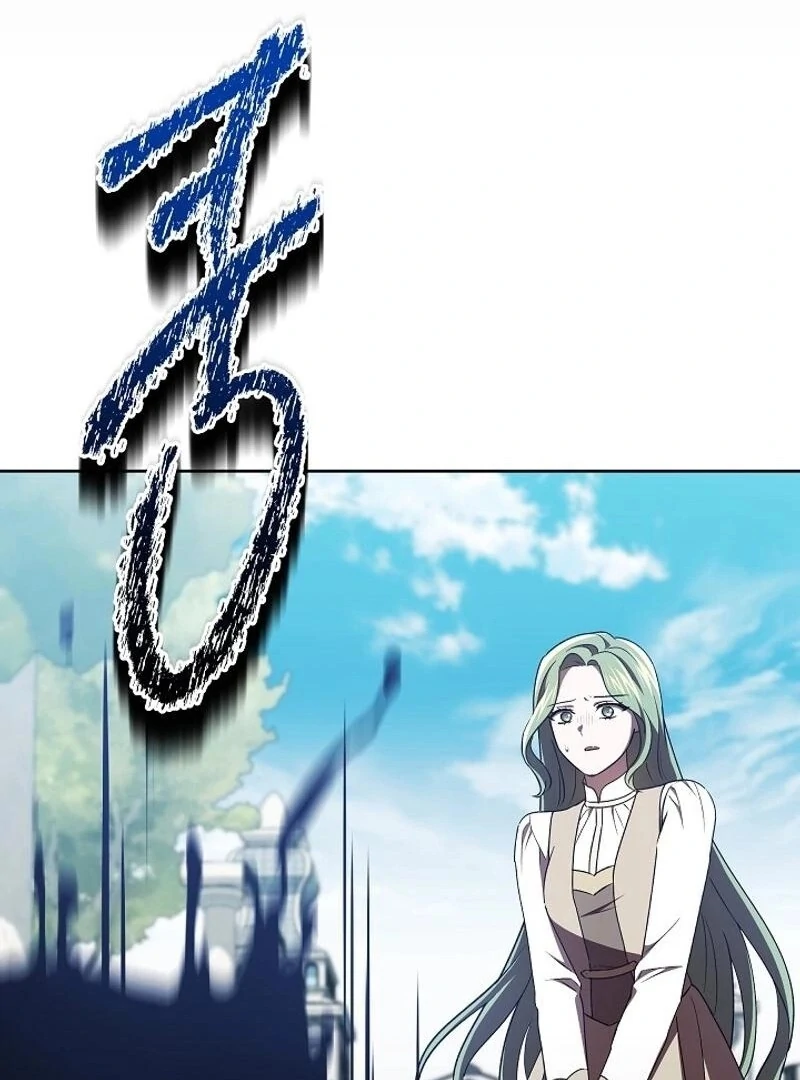 I’m a Supporting Role in a Horror Game, Don’t Kill Me Chapter 55 - page 51