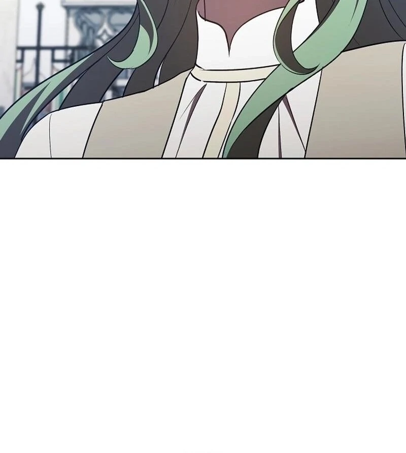 I’m a Supporting Role in a Horror Game, Don’t Kill Me Chapter 55 - page 54