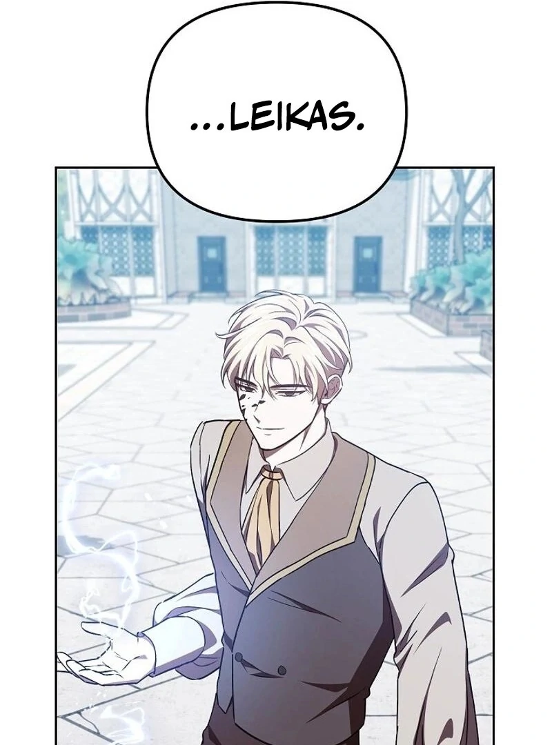 I’m a Supporting Role in a Horror Game, Don’t Kill Me Chapter 55 - page 55