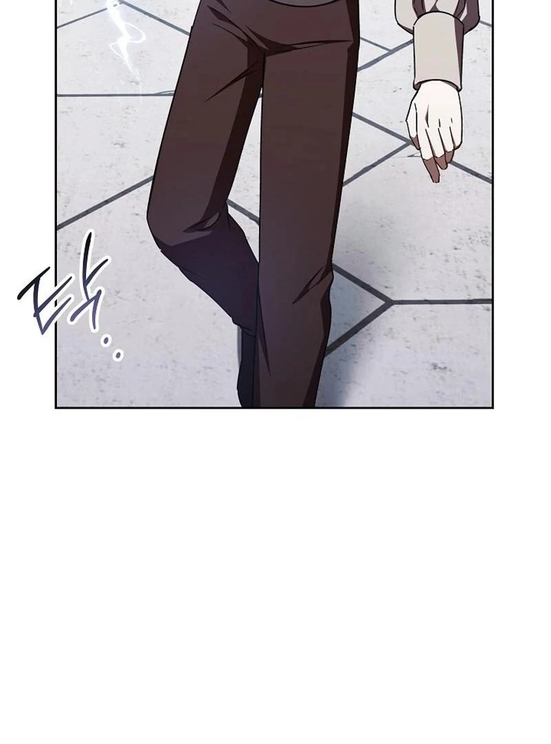 I’m a Supporting Role in a Horror Game, Don’t Kill Me Chapter 55 - page 56