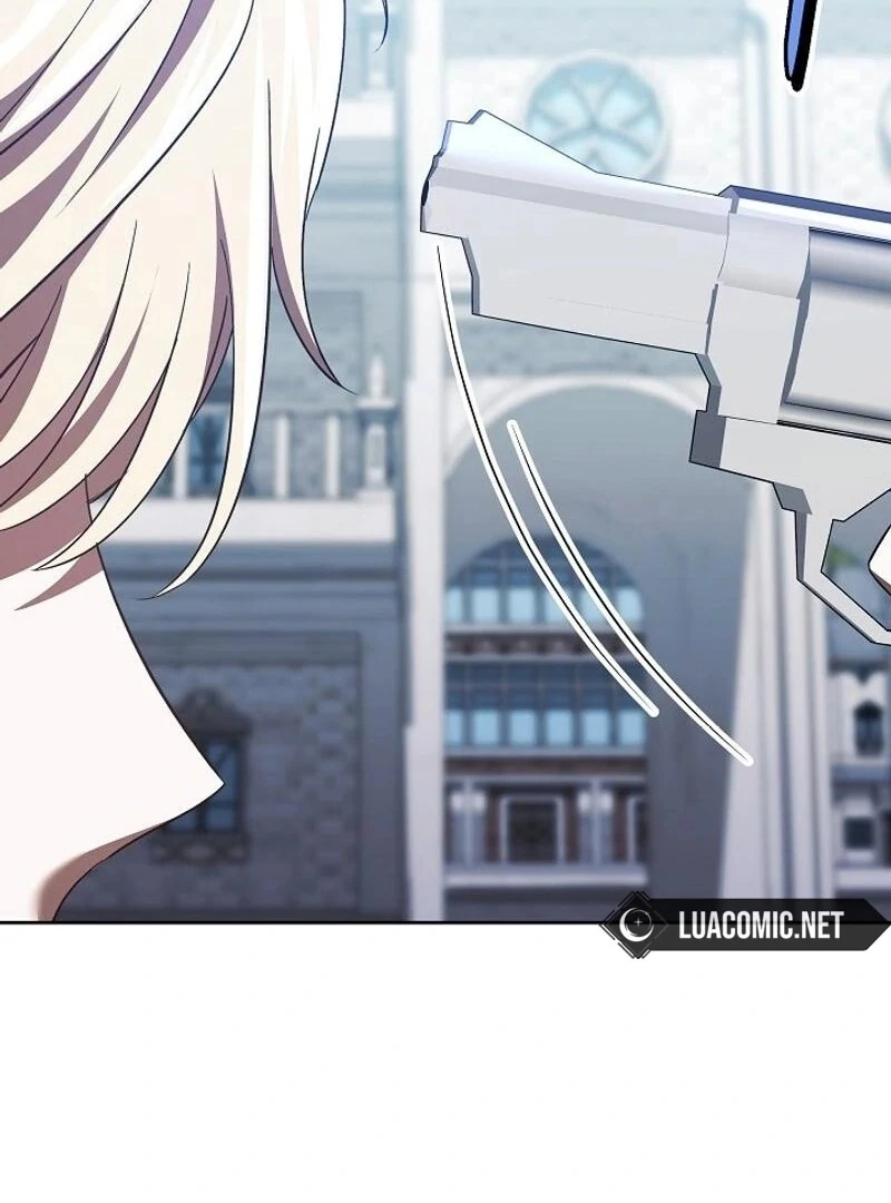 I’m a Supporting Role in a Horror Game, Don’t Kill Me Chapter 55 - page 59