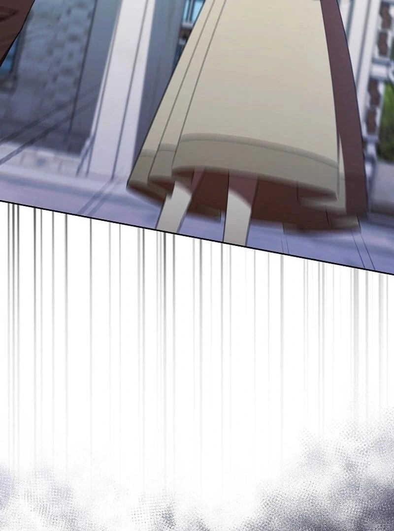 I’m a Supporting Role in a Horror Game, Don’t Kill Me Chapter 55 - page 62