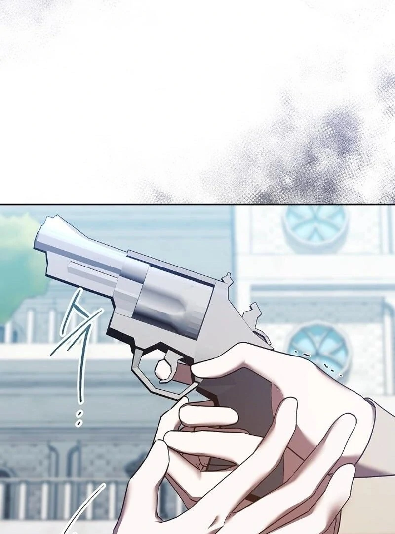 I’m a Supporting Role in a Horror Game, Don’t Kill Me Chapter 55 - page 64