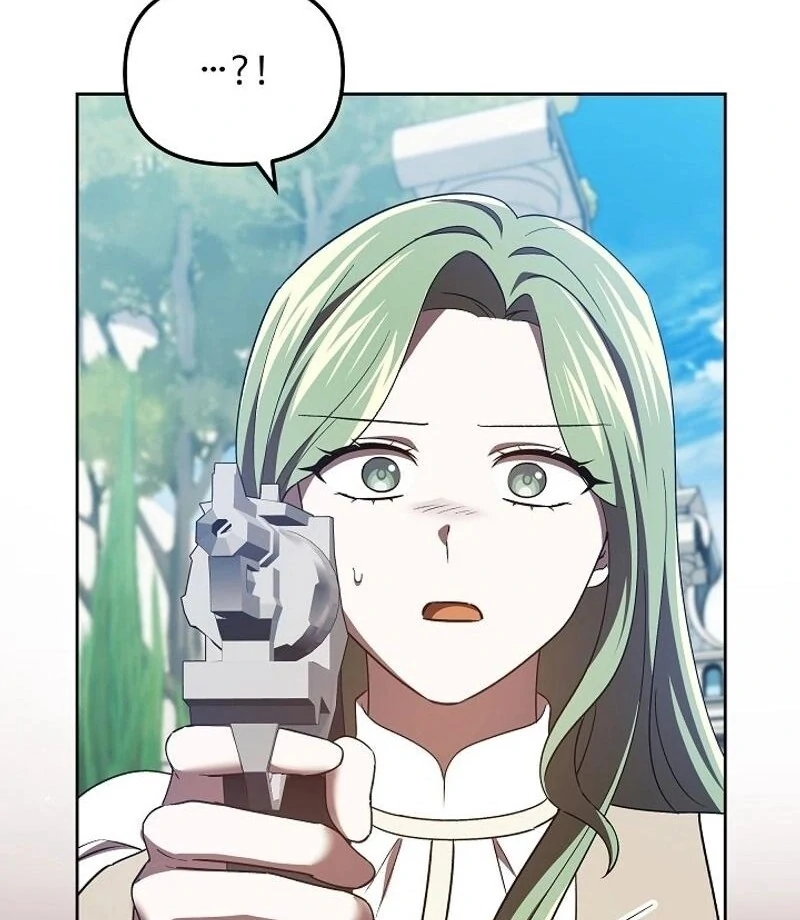 I’m a Supporting Role in a Horror Game, Don’t Kill Me Chapter 55 - page 66