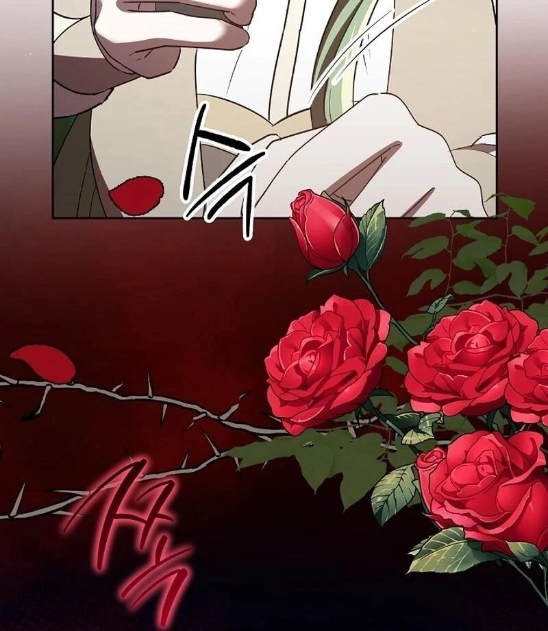 I’m a Supporting Role in a Horror Game, Don’t Kill Me Chapter 55 - page 67