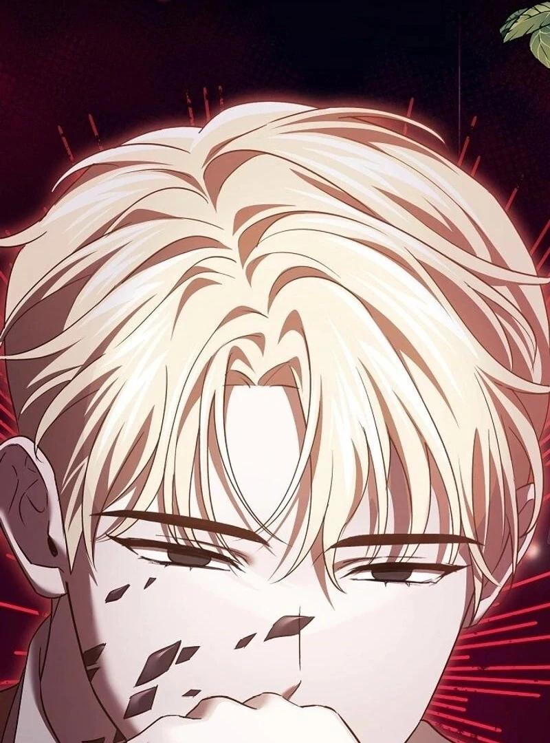 I’m a Supporting Role in a Horror Game, Don’t Kill Me Chapter 55 - page 68