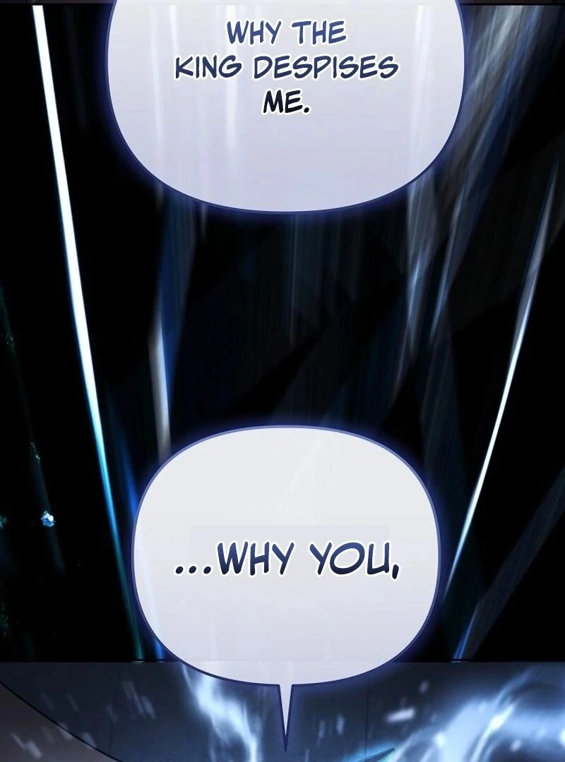 I’m a Supporting Role in a Horror Game, Don’t Kill Me Chapter 55 - page 6