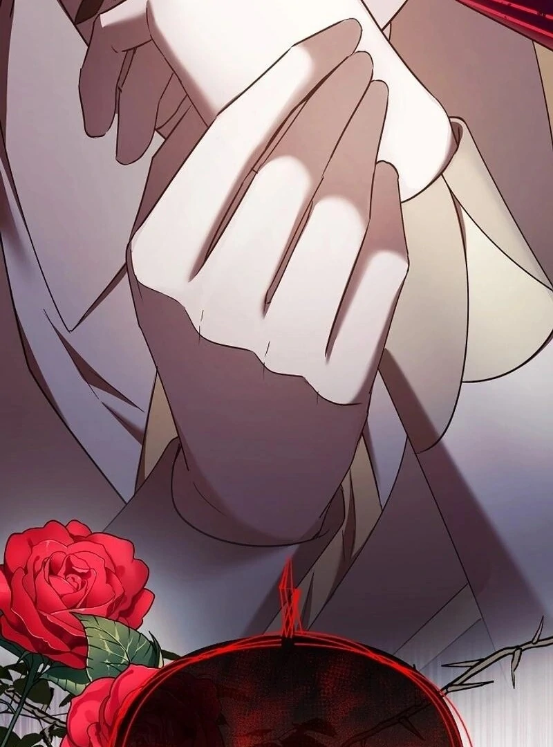 I’m a Supporting Role in a Horror Game, Don’t Kill Me Chapter 55 - page 69