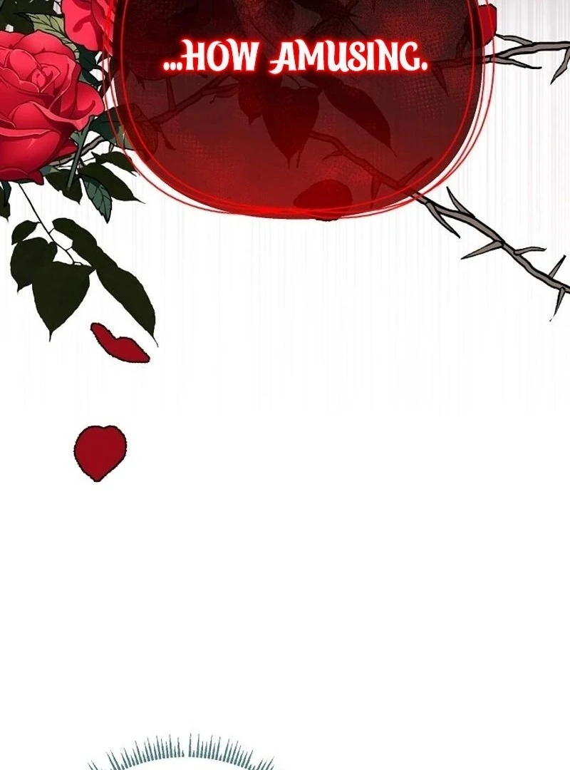 I’m a Supporting Role in a Horror Game, Don’t Kill Me Chapter 55 - page 70