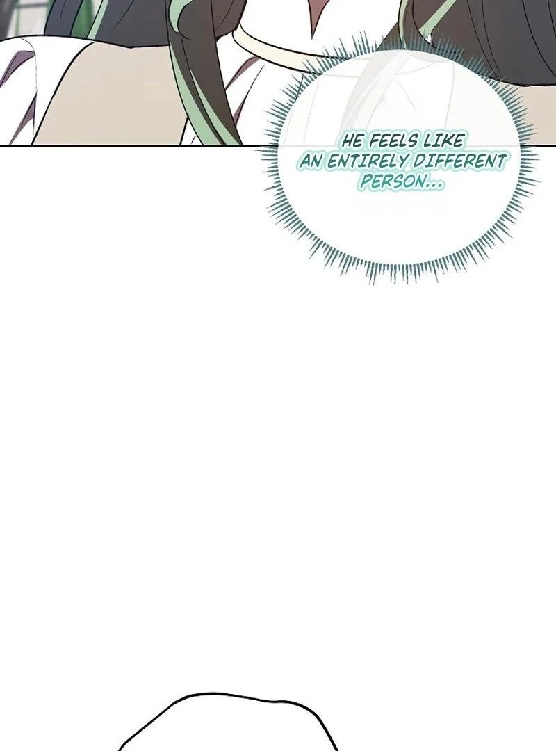 I’m a Supporting Role in a Horror Game, Don’t Kill Me Chapter 55 - page 72