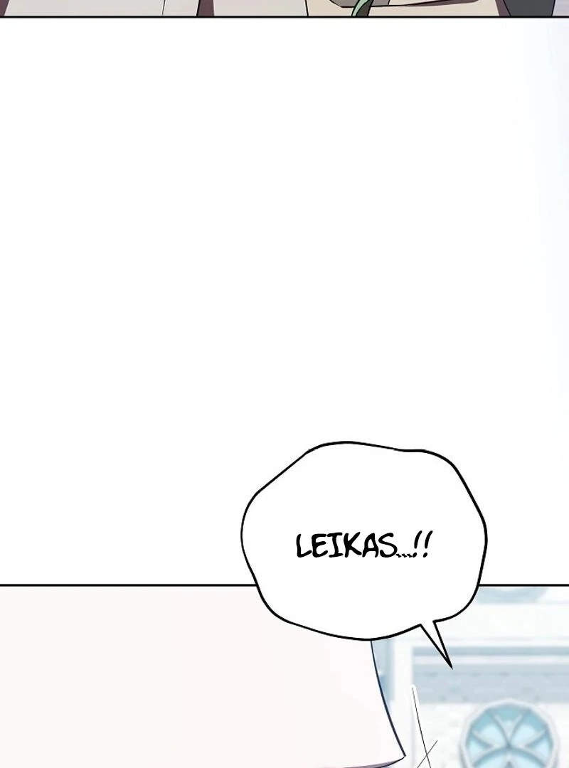 I’m a Supporting Role in a Horror Game, Don’t Kill Me Chapter 55 - page 74