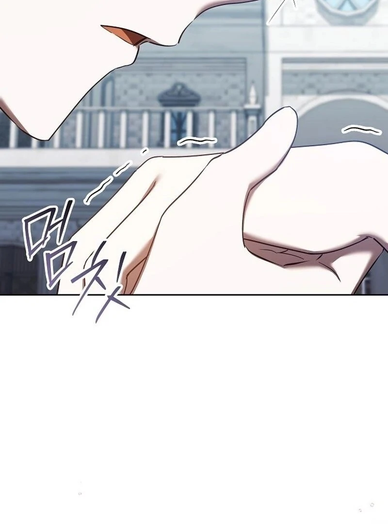 I’m a Supporting Role in a Horror Game, Don’t Kill Me Chapter 55 - page 75