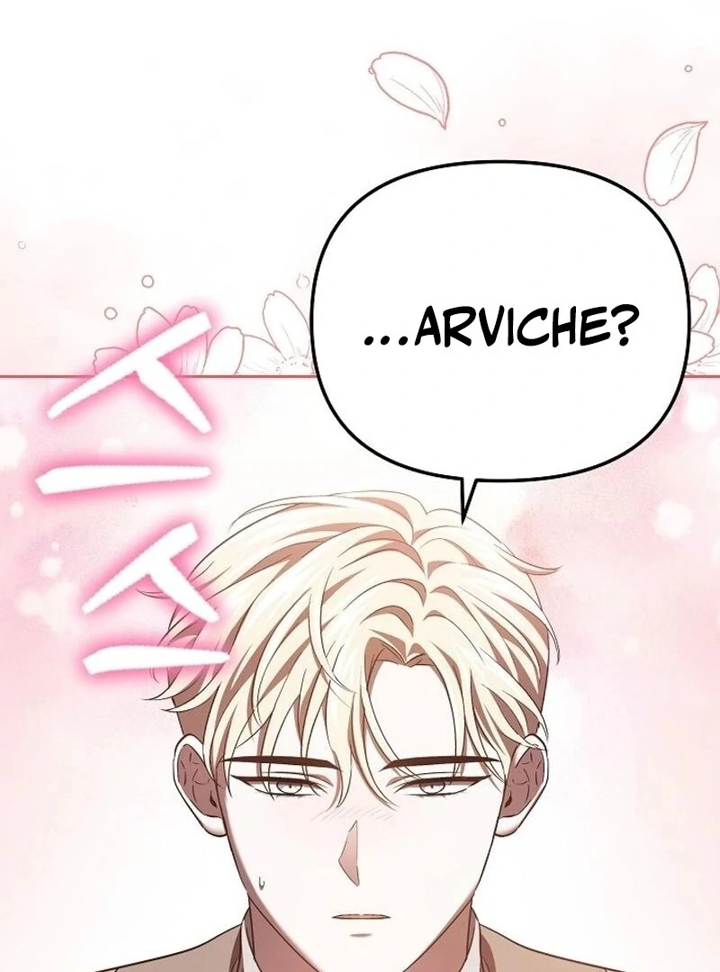 I’m a Supporting Role in a Horror Game, Don’t Kill Me Chapter 55 - page 76