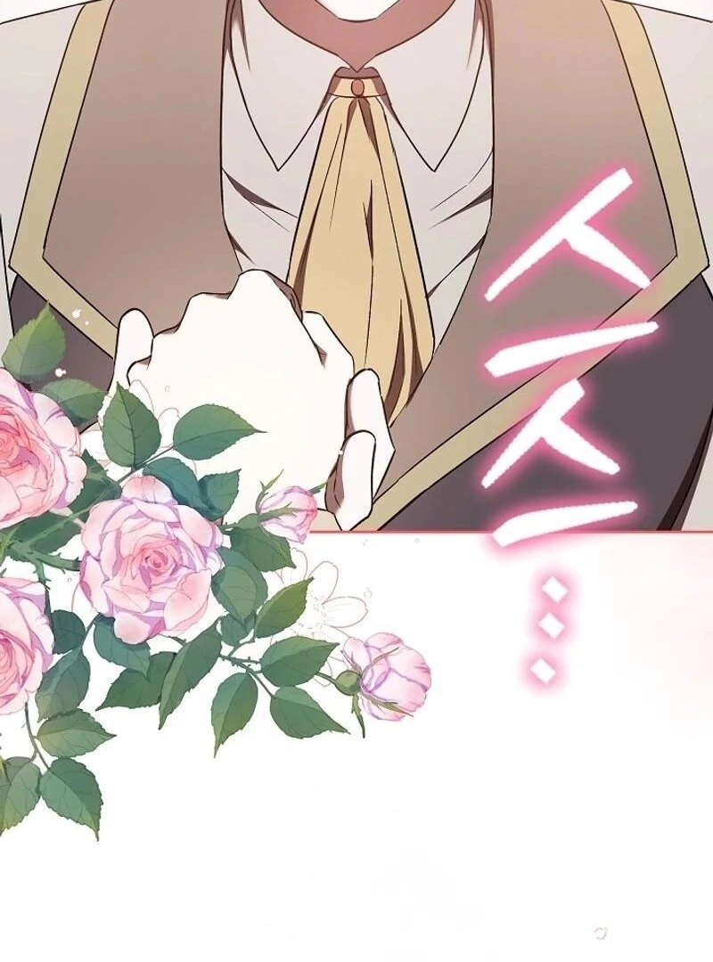 I’m a Supporting Role in a Horror Game, Don’t Kill Me Chapter 55 - page 77