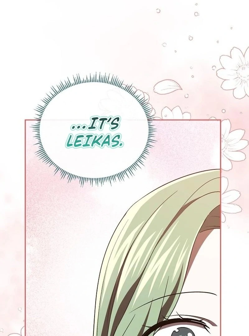 I’m a Supporting Role in a Horror Game, Don’t Kill Me Chapter 55 - page 78